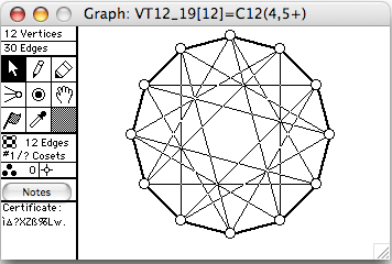 VT12_19