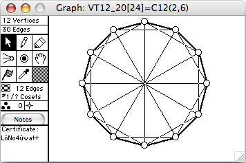 VT12_20