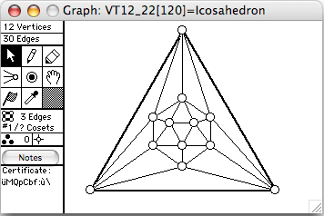 VT12_22