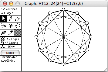 VT12_24