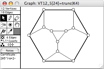 VT12_5