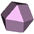 PolyhedronIcon